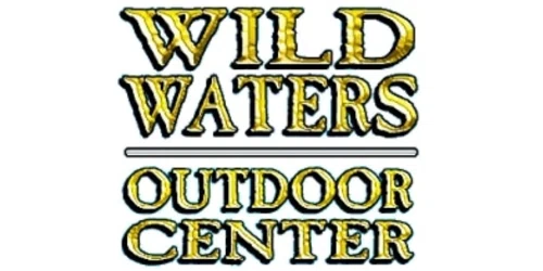 Wild Waters Promo Code