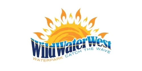 20% Off Wild Water West Promo Code, Coupons | Oct 2022