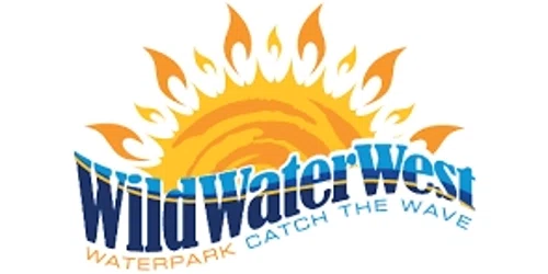 Wild Water West Promo Code