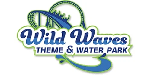 20% Off Wild Waves Promo Code, Coupons | November 2022