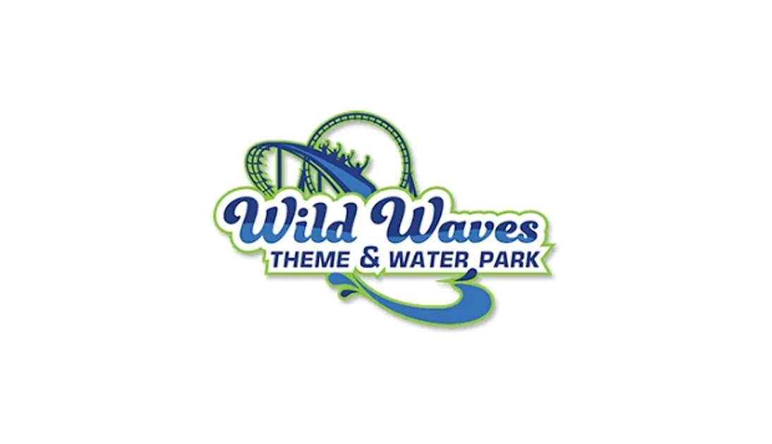 WILD WAVES Promo Code — Get 189 Off in March 2024