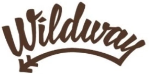 Wildway Promo Code
