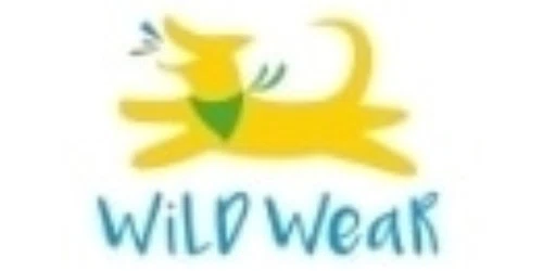 Wild Wear Pets Promo Code