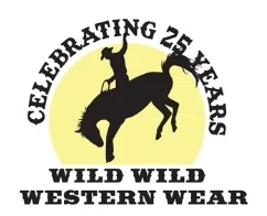 WILD WILD WESTERN WEAR Discount Code — 100 Off 2024