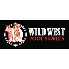 WILD WEST POOL SUPPLIES Promo Code — 20 Off 2024