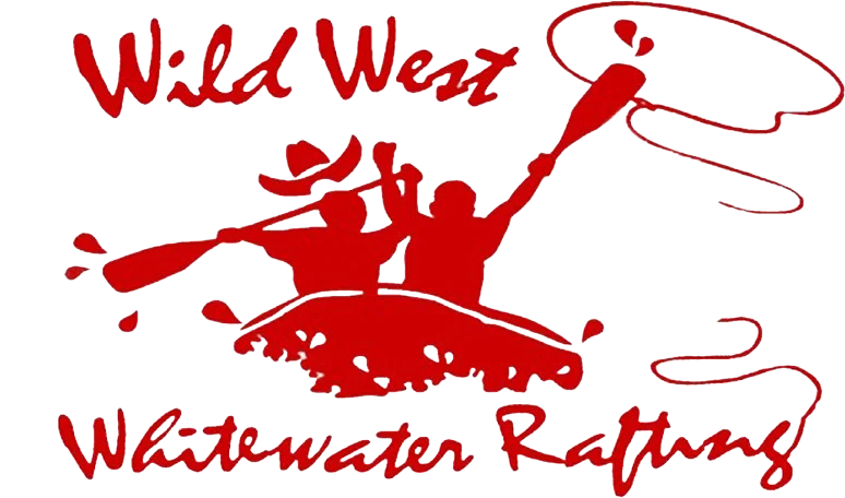 Wild West Rafting coupons