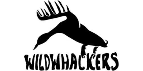 Wildwhackers Promo Code
