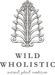 Wild Wholistic  coupons