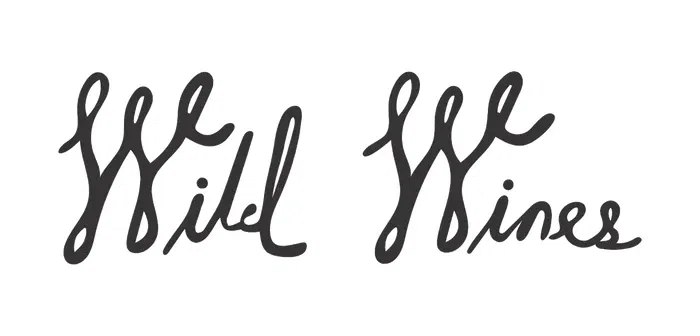 Wild Wines Promo Code