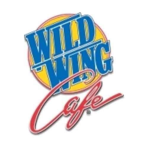 20-off-wild-wing-cafe-promo-code-1-active-mar-24