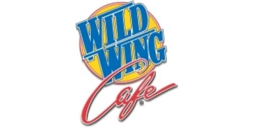 Wild Wing Cafe Promo Code