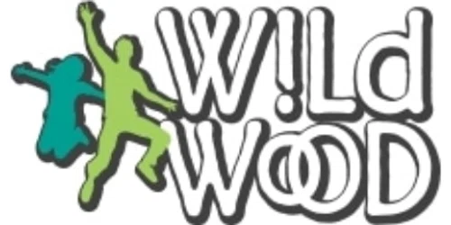 Wild Wood Adventure Promo Code