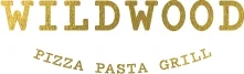 Wildwood Merchant Logo