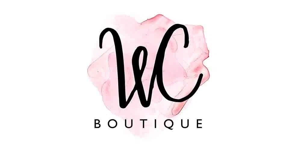 WILDWOOD CHARM Promo Code — 10 Off in Sep 2024