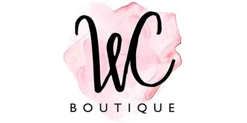 Wildwood Charm Promo Code