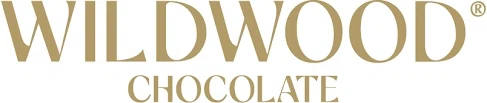 WILDWOOD CHOCOLATE Promo Code — 150 Off Sep 2024