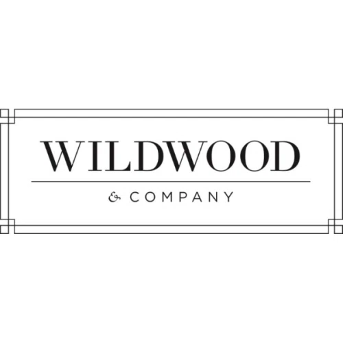 WILDWOOD & COMPANY Promo Code — 100 Off Aug 2024