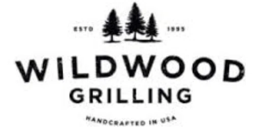 Wildwood Grilling Promo Code
