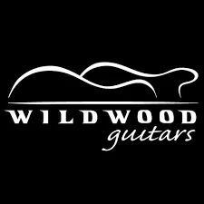 Wildwood Guitars coupons
