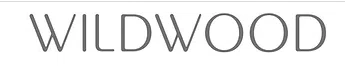 WILDWOOD HOME Promo Code — 20 Off in August 2024