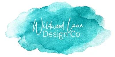 WILDWOOD LANE DESIGN CO Promo Code — 200 Off 2024