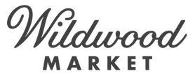 WILDWOOD MARKET Promo Code — 200 Off in Sep 2024
