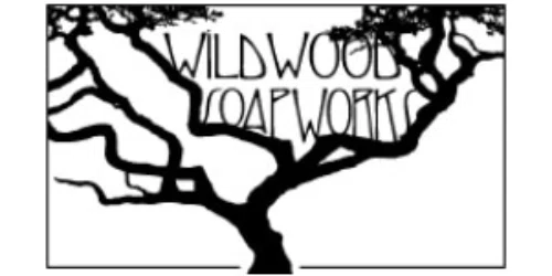 Wildwood SoapWorks Promo Code