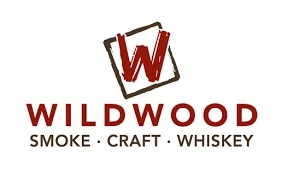 WILDWOOD TX Promo Code — 131 Off in October 2024