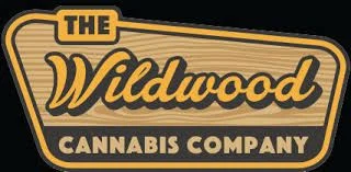 Wildwood Ventures Promo Code