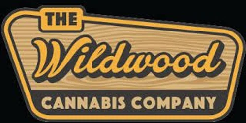 Wildwood Ventures Promo Code