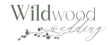 WILDWOOD WEDDING Promo Code — 72 Off in Aug 2024