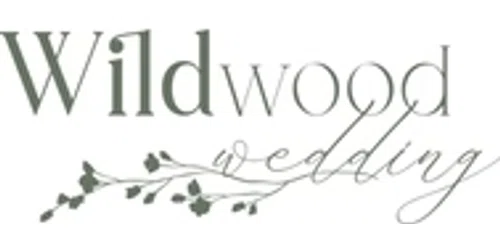 Wildwood Wedding Promo Code