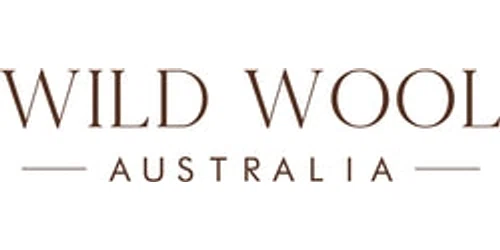 Wild Wool Australia Promo Code
