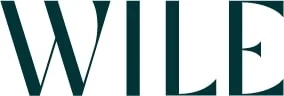 Wile Promo Code