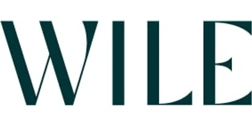 Wile Promo Code