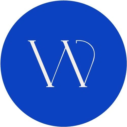 WILET Promo Code