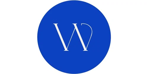 WILET Promo Code
