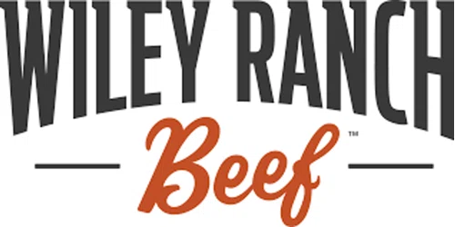 Wiley Ranch Beef Promo Code