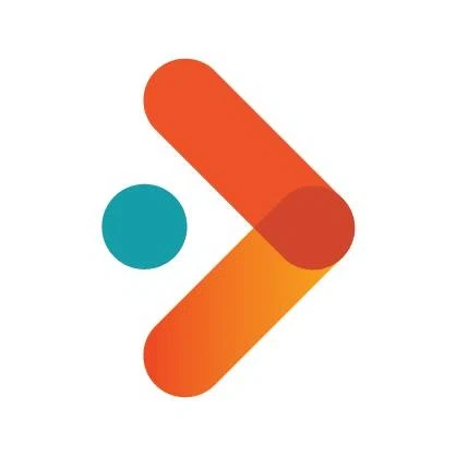 WILEY BEYOND Promo Code — Get 150 Off in July 2024