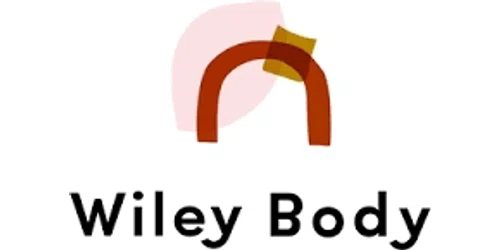 Wiley Body Promo Code