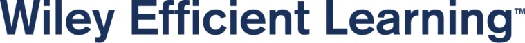 WILEY EFFICIENT LEARNING CMA Promo Code — 55 Off 2024