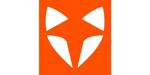 Wileyfox Promo Code