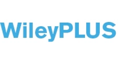 Free chegg coupon codes