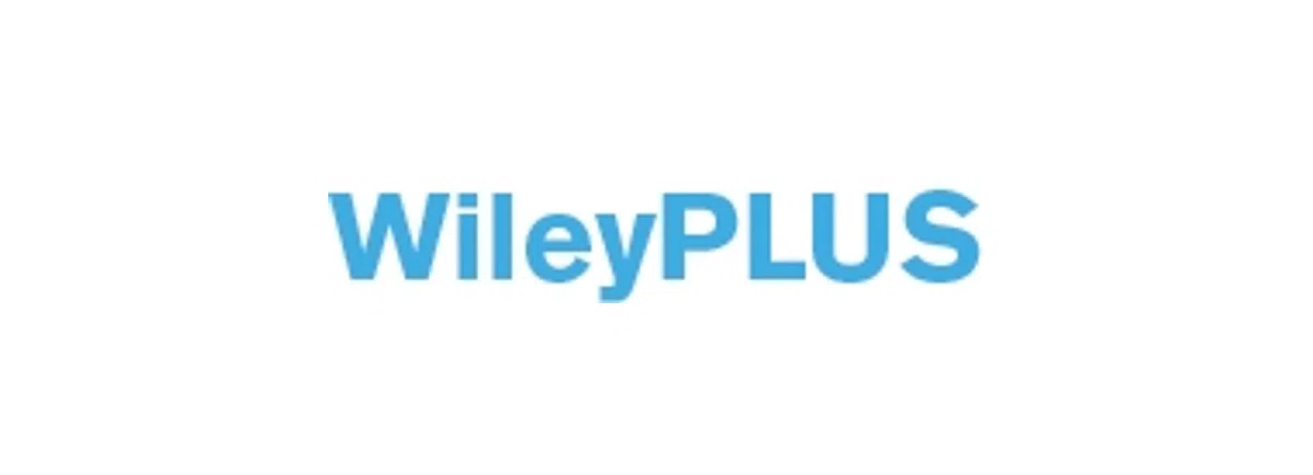 WILEYPLUS Promo Code — Get 200 Off in February 2024