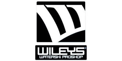 20% Off Wiley's Water Sports Promo Code, Coupons | 2022