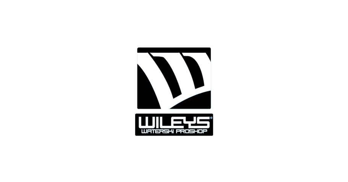 Wiley's Water Sports Promo Codes - $200 Off in Dec 2025