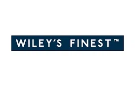 Wiley's Finest Promo Code