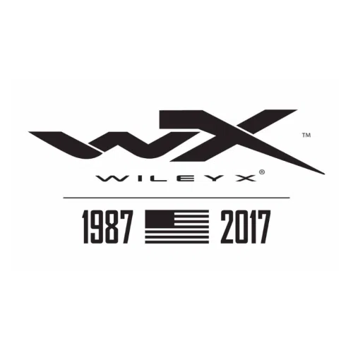 30 Off Wiley X Promo Code, Coupons (12 Active) April 2024