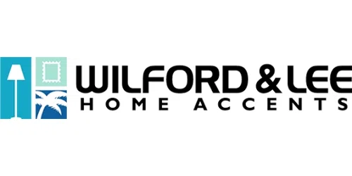 Wilford & Lee Promo Code 30 Off in July 2021 (8 Coupons)