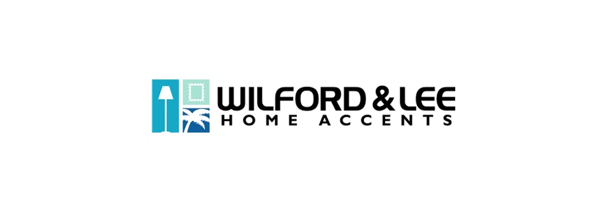 WILFORD & LEE Promo Code — 200 Off in February 2024